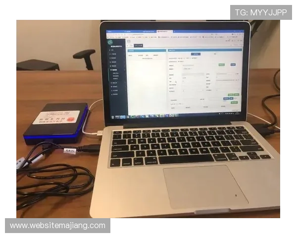 ggpk线上官网功能特色全面解析,助力用户提升工作效率 ggpk线上官网功能特色全面解析,助力用户提升工作效率