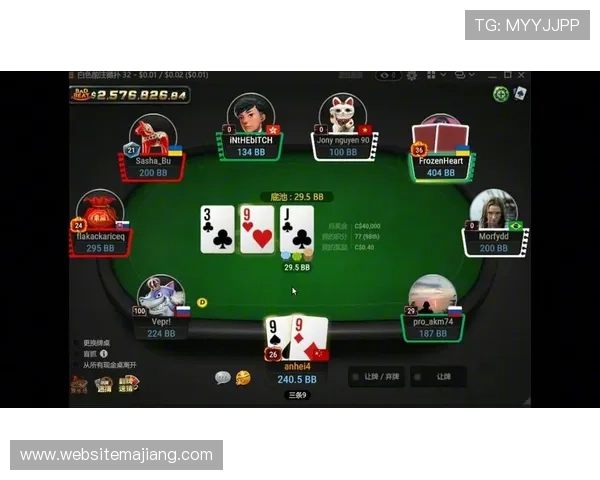 gg 扑克官网优惠活动不断，丰富的奖励机制助力玩家轻松赢取丰厚奖金