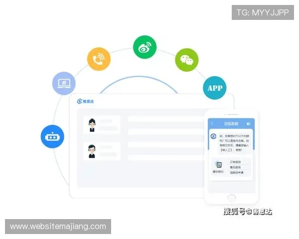gg扑克客服系统使用教程与操作指南详解