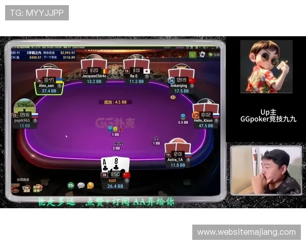 gg扑克国际官网入口最新版本下载指南，确保顺利体验所有游戏功能