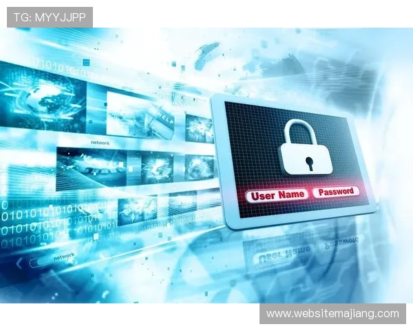 pock在线登录安全性分析及提升措施保障用户账户信息安全 pock在线登录安全性分析及提升措施保障用户账户信息安全