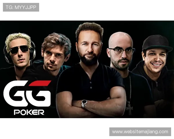 不同类型的gg扑克注册平台有哪些，功能特色和注册流程详细分析