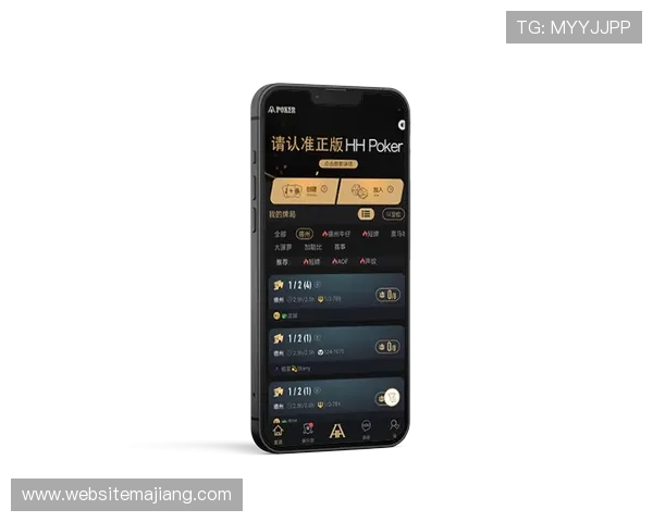 可以玩德州扑克的平台推荐,适合不同水平玩家的线上德州扑克游戏平台大全 可以玩德州扑克的平台推荐,适合不同水平玩家的线上德州扑克游戏平台大全