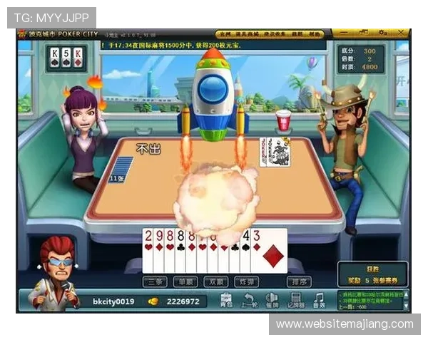 如何辨别德州扑克正规网址,安全游戏的实用指南 如何辨别德州扑克正规网址,安全游戏的实用指南