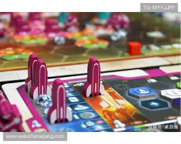 安卓平台德州扑克游戏推荐，轻松上手策略赢取大奖