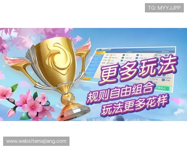 微扑克官在线地址官方入口最新版本,确保玩家安全登录畅享高品质游戏体验 微扑克官在线地址官方入口最新版本,确保玩家安全登录畅享高品质游戏体验