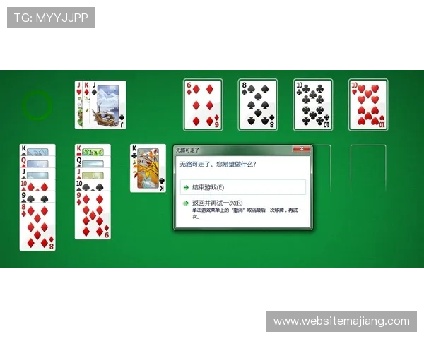 微扑克h5游戏下载指南,详细步骤帮你快速安装体验 微扑克h5游戏下载指南,详细步骤帮你快速安装体验