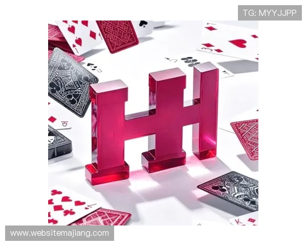 微扑克软件的国家归属情况，分析微扑克的开发国家及其行业优势