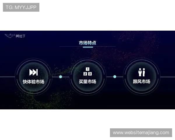 德州扑克下载手机版官方平台,安全稳定保证您的游戏体验 德州扑克下载手机版官方平台,安全稳定保证您的游戏体验