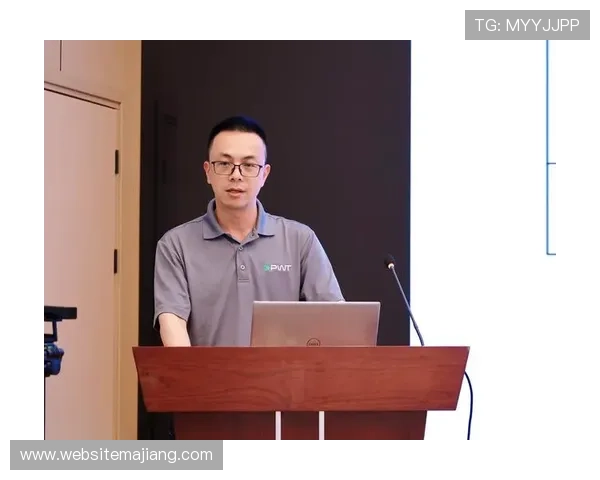 德州扑克体育:体育与扑克结合的创新模式探索与实践经验分享 德州扑克体育:体育与扑克结合的创新模式探索与实践经验分享