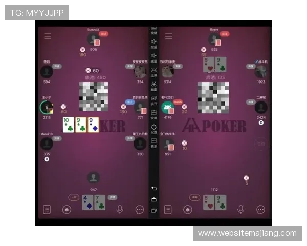 德州扑克单机版怎么玩，详细攻略与技巧分享