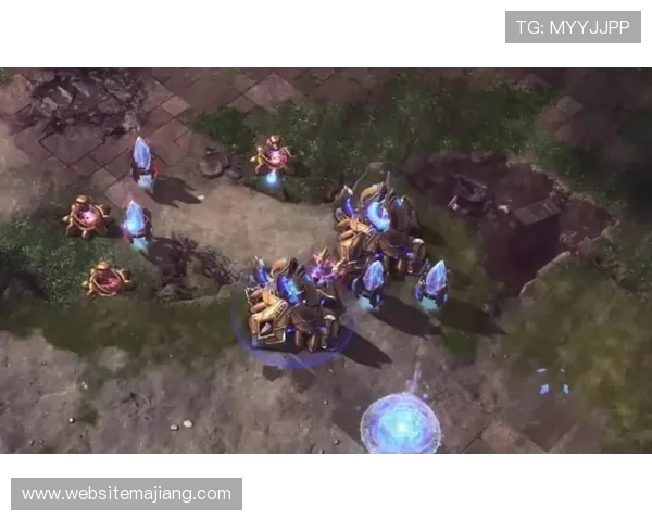 德州扑克娱乐官网专业技术团队，确保游戏环境稳定流畅