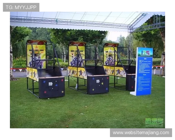 德州扑克官方旗舰店：正品保障多样游戏装备一站式购买体验