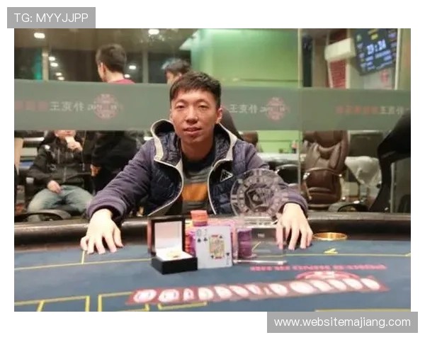 德州扑克旗舰厅注册平台丰富赛事活动,赢取丰厚奖金和荣誉称号 德州扑克旗舰厅注册平台丰富赛事活动,赢取丰厚奖金和荣誉称号