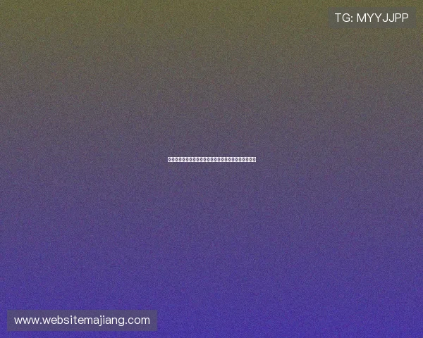 德州扑克注册登录入口:详细步骤帮助新手顺利注册登录 德州扑克注册登录入口:详细步骤帮助新手顺利注册登录