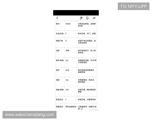 德州扑克电游游戏最新玩法解析与技巧分享 德州扑克电游游戏最新玩法解析与技巧分享