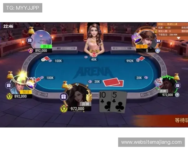 德州扑克游戏电脑版最新版本更新,加入丰富玩法和多样赛事 德州扑克游戏电脑版最新版本更新,加入丰富玩法和多样赛事