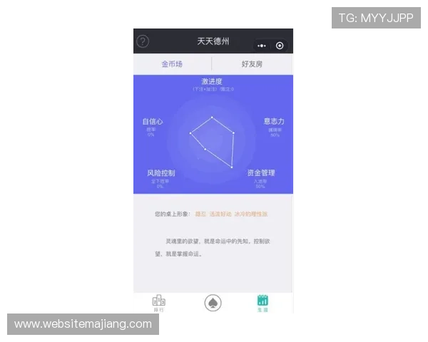 德州扑克牌游戏app最新优惠活动，注册即送丰富奖励福利多多