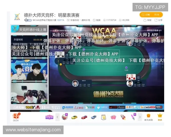 德州扑克线上官网专业客服全天在线，解决玩家各种疑问