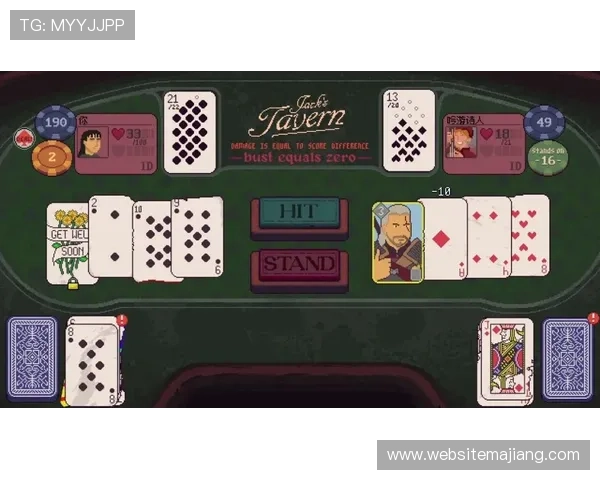 德州扑克网页游戏新手入门指南详细讲解游戏规则与玩法技巧 德州扑克网页游戏新手入门指南详细讲解游戏规则与玩法技巧