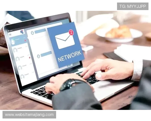 德州扑克规则详解:初学者必看的全面指南 德州扑克规则详解:初学者必看的全面指南