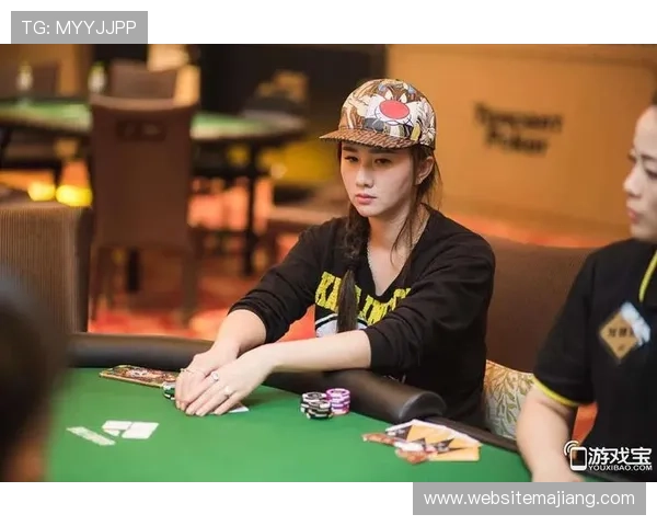 德州扑克锦标赛策略:应对不同对手类型的战术调整与心理战术技巧 德州扑克锦标赛策略:应对不同对手类型的战术调整与心理战术技巧