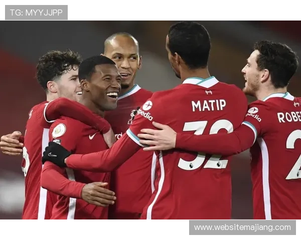 德州撲克比賽經典案例分析助你贏得更多勝利機會 德州撲克比賽經典案例分析助你贏得更多勝利機會