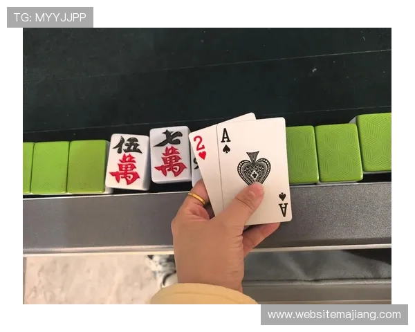 扑克王中文站汇聚众多扑克高手,学习顶级技巧提升你的牌技水平 扑克王中文站汇聚众多扑克高手,学习顶级技巧提升你的牌技水平