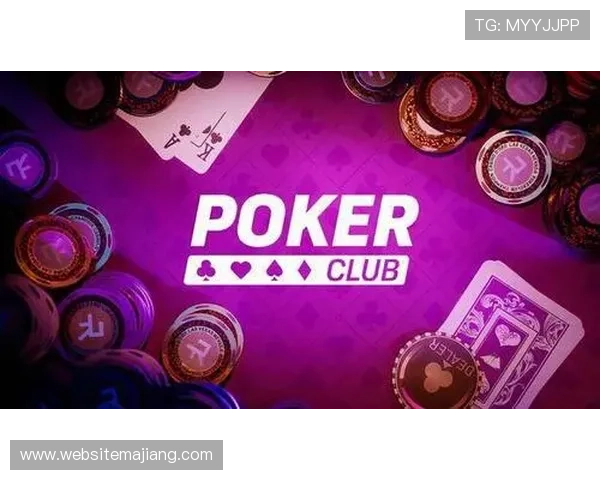 成人玩家必备的打扑克网站，提供多样玩法和优质客服的线上平台推荐