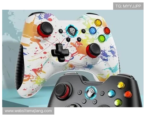 2026年最新德州扑克旗舰网站排行榜,实时更新热门平台让你轻松掌握最佳游戏选择 2026年最新德州扑克旗舰网站排行榜,实时更新热门平台让你轻松掌握最佳游戏选择