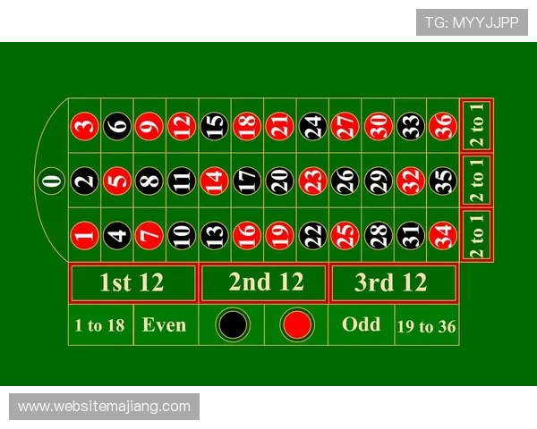 21点扑克规则详解：各种不同赌场的规则差异及应对策略全面剖析帮助你灵活应变