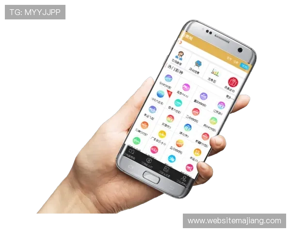 gg扑克地址登录入口大全，解决所有登录难题的便捷途径