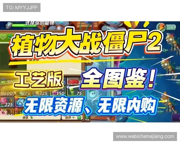 gg扑克注册登录入口最新官方指南详解，轻松登录畅玩无限精彩内容