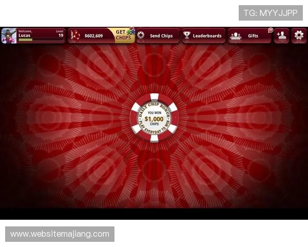 zynga德州扑克plus安装步骤指南新手也能快速上手