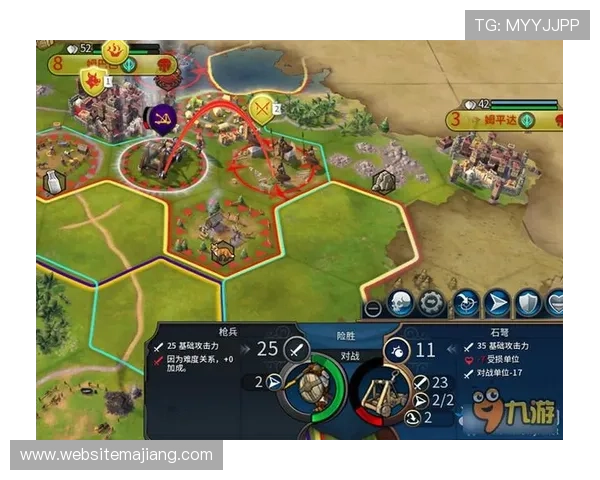 九游德州扑克游戏界面设计与操作指南提升你的游戏体验与操作效率