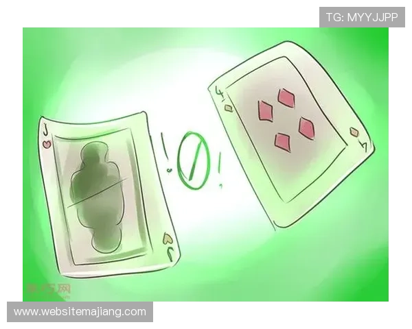 二十一点扑克牌两个1的玩法规则和实际操作指南