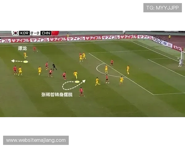 博天堂足球资讯网详解球队战术策略，学习足球比赛中的精彩技巧