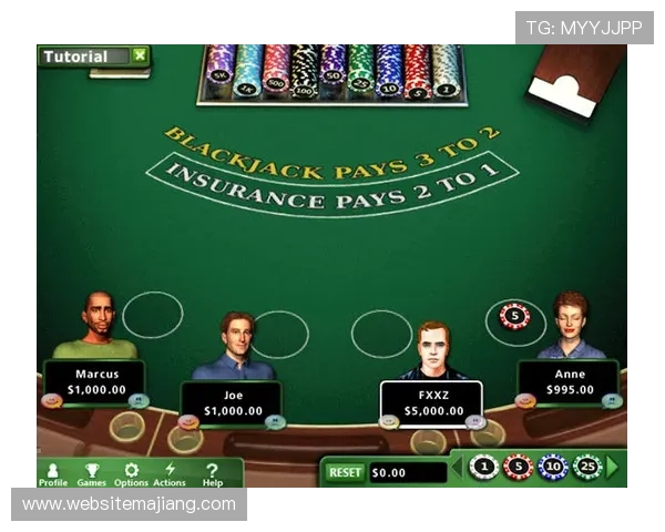 凯发赌场扑克高额奖金池等你瓜分,赢取更多奖励开启属于你的胜利之门 凯发赌场扑克高额奖金池等你瓜分,赢取更多奖励开启属于你的胜利之门