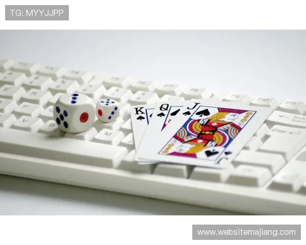 全面解析德州扑克集团会员注册步骤及注意事项