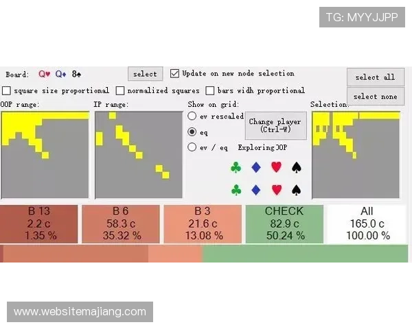在澳门德州扑克中庄家位的确定规则详解及其影响因素分析 在澳门德州扑克中庄家位的确定规则详解及其影响因素分析