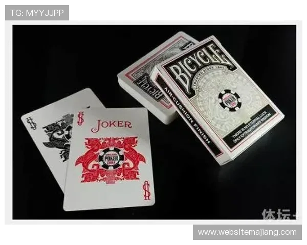 德州扑克牌型大小怎么判断和区分的实用指南