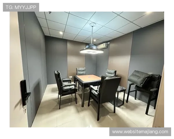 德州扑克线上免费：体验最真实的棋牌乐趣尽在免费平台