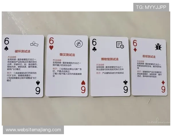 掌握GG扑克现金开户技巧，轻松实现线上扑克账号安全快速注册