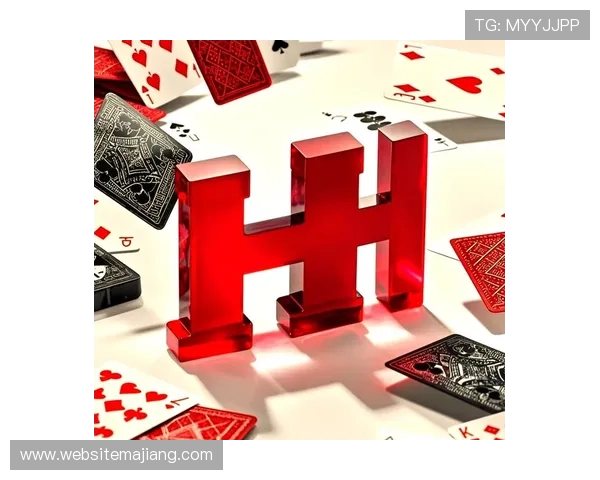 提升德州扑克网页游戏胜率的实用策略与操作技巧