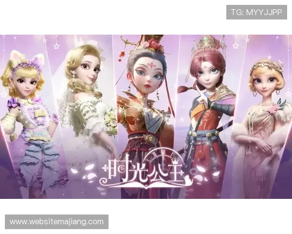 最新gg扑克线上登陆指南，帮助玩家顺利进入游戏享受娱乐时光