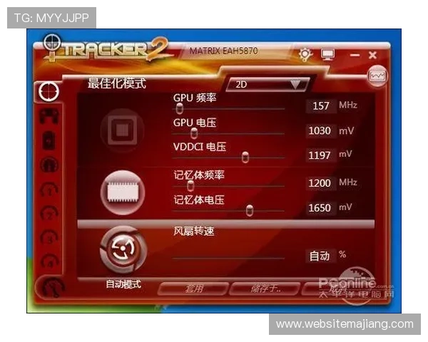 稳定的gg扑克线上登陆服务，保障玩家顺畅体验高品质扑克娱乐