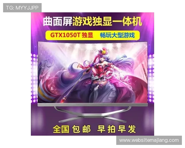 红龙扑克在线官网官方平台，提供多样化的游戏选择和优质客户服务