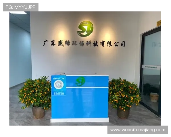 2138太阳集团官网最新官方平台全面介绍与注册指南帮助玩家快速上手 2138太阳集团官网最新官方平台全面介绍与注册指南帮助玩家快速上手