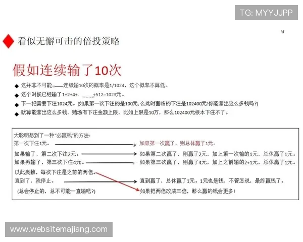 21点算牌高低法的科学分析与实用技巧让你在赌场中轻松赢取更多筹码