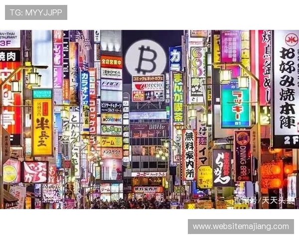 中国德州扑克合法化的政策环境与玩家权益保障措施